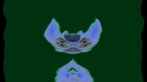 bonzi com is offline in g major 1357