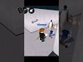Playing MMV as a @Auryysu (Murd round 😜, mobile montage)