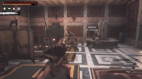 Telith Sorrow Challenge