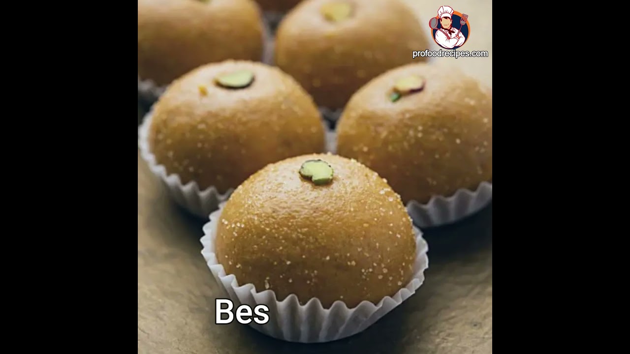 Homemade Food Gifts for Friend