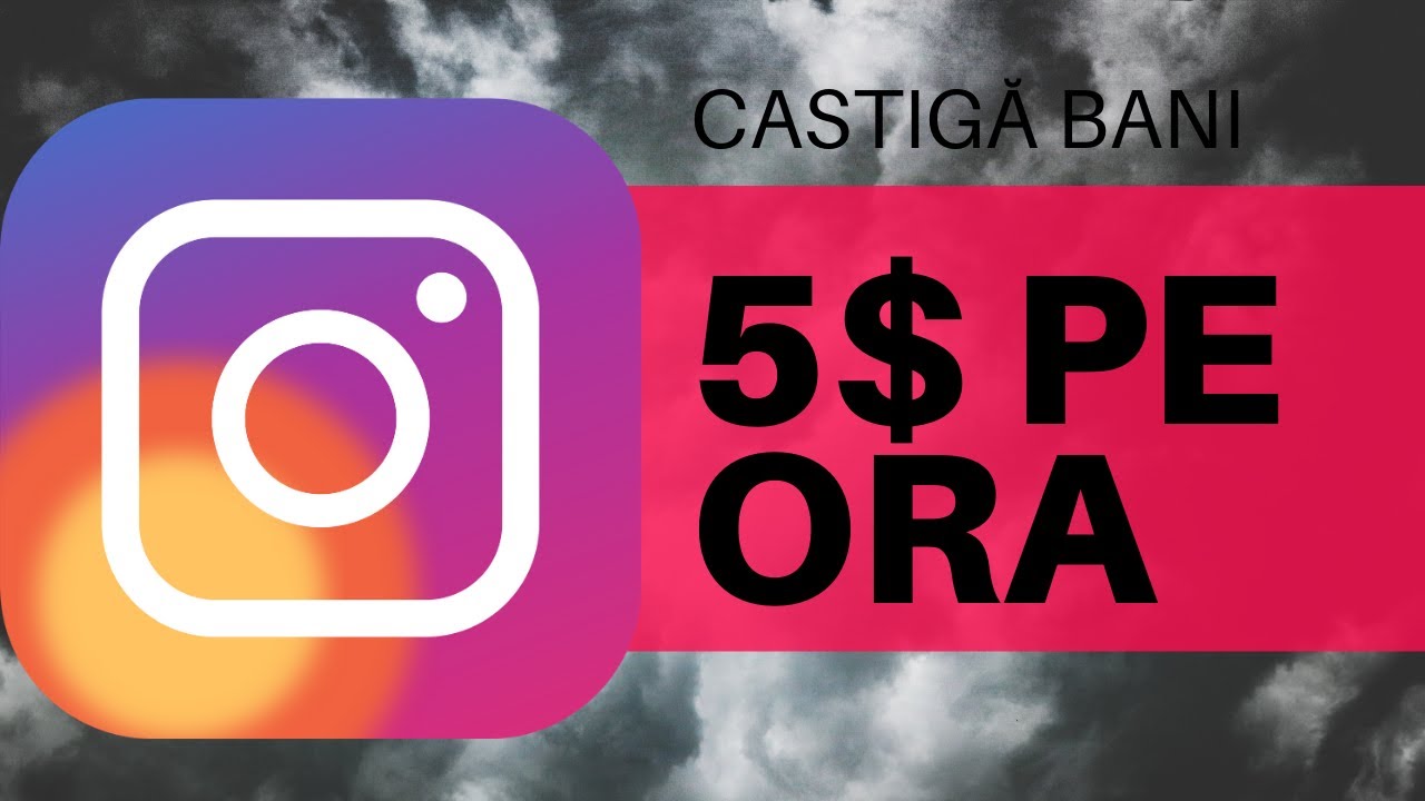 castiga bani online fara investitii