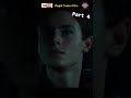 Kematian Ayah Dibunuh Alien #actionmovies #alurcerita #film #reels #action #fyp #review #viral