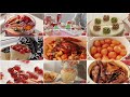[抖音] Nấu Ăn Cùng TikTok | Làm Các Loại Bánh Kẹo, Đồ Uống, Thức Ăn | TikTok Trung Quốc - Douyin |#29