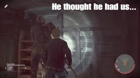 LEVEL 150 TrollingJason999 RAGE QUITTING!!!