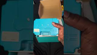 New fardriver controller#FarDriver #Electric #Viral #YouTube #Brooklyn