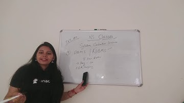 Detail syllabus for hssc PGT computer science screening and dsssb tgt PGT exam also.