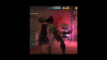 Ninja Ryuko:Shadow Ninja Game | Android Gameplay #games #shorts #shortvideo #gameplay