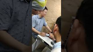 1080411丙三站-箱型冷氣
