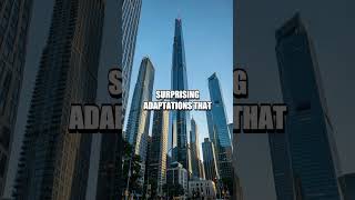 Mega Marvels Unearthed Episode 1