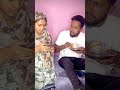 Ab thuo me gaya 🤣🥹 #youtubeshorts #comedy #maya29 #funny