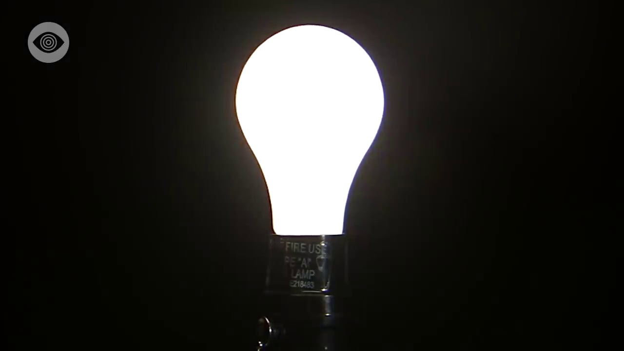 Nikola Tesla's free energy theory