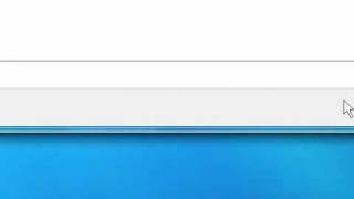 How to set your default programs in Windows 7