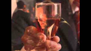 Video thumbnail of "Eddie Coffey - Bubbles In The Glass"