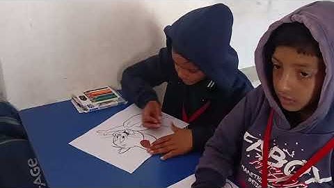 IGNOU DECE PROJECT VIDEO DAY -6 (Activity -6)