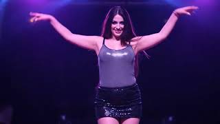 Eski Defterleri Açma Dedim Sana - Ankara Pavyon Havası - Yeni