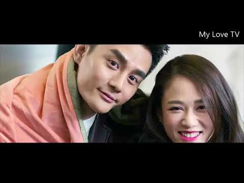 《向风而行》删节花絮简直爆甜：说好的吻戏不张嘴呢！王凯你怎么一碰见谭松韵，就没底线了，难怪成了导演都不敢公开的片段~ 3