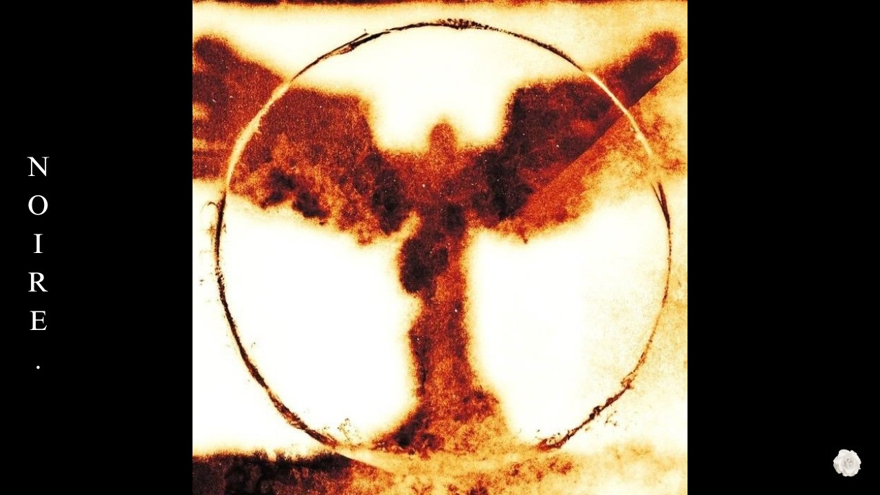 [FREE] JID TYPE BEAT - "RADIOACTIVE"