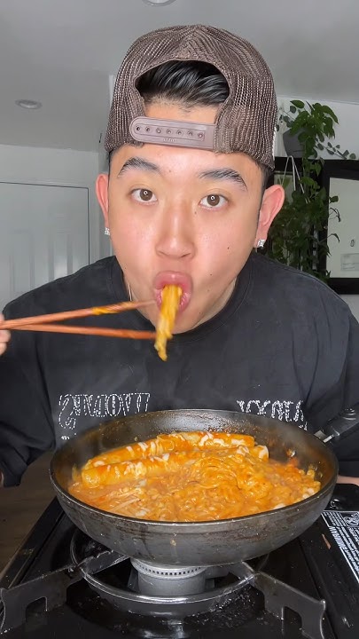 late-night-ramen-recipe-youtube