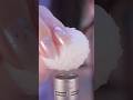 ASMR for People who Don't Get Tingles + Goosebumps #asmr #shorts #asmrshorts
