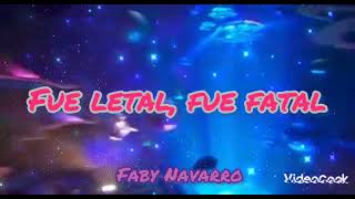 "Break Free"||(By:Reese Witherspoon y Nick Kroll) canción completa//sub español