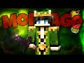 Minecraft PVP Montag {2025} ft.Gamer Treet #pvpmontage