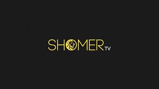 🔴 24/7 TV stream | Семь суббот на неделе | Мессианский с головы до пят | Молись. Учись. Действуй
