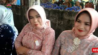 RAFIFA MUSIK Terbaru || Selalu Rindu || Voc.Rohima || 1 Ulu