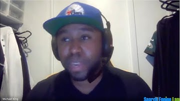 SEOs unpack the upcoming Page Experience algorithm update