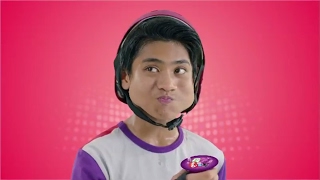 Jelly Asik Tunda Lapar