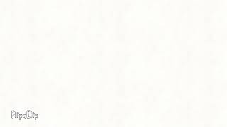 My first animation I hope you like it.