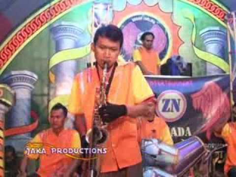 CD 03 08 Durung Rangda