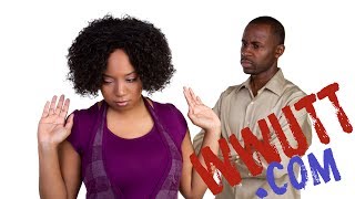 What Is Ual Immorality?