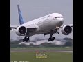 #gtw