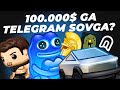5 DAQIQADA TELEGRAM SOVG ALARNI 0 DAN TSHUNISH QANDAY SOTIB OLISH VA PUL ISHLASH MUMKIN 5 DAQIQADA TELEGRAM SOVG ALARNI 0 DAN TSHUNISH QANDAY SOTIB OLISH VA PUL ISHLASH MUMKIN