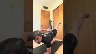 Work out 22