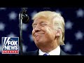 #PoliticalNews President Trump Remarks During Opportunity Zone Initiative Conference…. @Redpillpharma