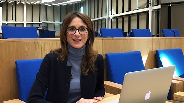 Designing the SKA - the Low Frequency Aperture Array