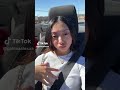 Gali and melo #wtosquad #trending #tiktokvideo #shorts