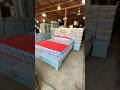 0311-2711985 - YASIR FURNITURE | MID  RANGE BRIDAL BEDROOM SET PRICE IN PAKISTAN