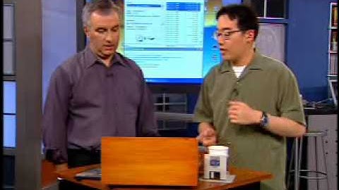 Free File DVD Decrypter