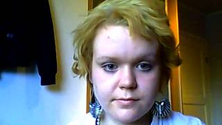 Capture 20140422 5