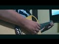 Gitara Galing Pampanga Reynold Guitar Sound Test (part 2) - Nasa description po ung review