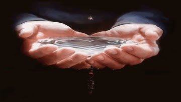 Torah Apologetics 101 Part 1 - What is the Torah?