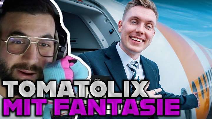 FREUND VON MERT PROVOZIERT NOTLANDUNG?! 😬😨 MertAbi reagiert auf 1 Tag als Flugbegleiter