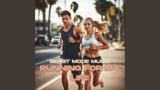 As Long as I Breathe - Beast Mode Music