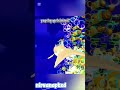 20 like geldiğinde Göstereceğim #pkxd #pkxduniversd #pkxdgame #pkxdgameplay