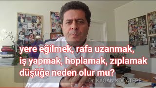 yere eğilmek,rafa uzanmak,iş yapmak, hoplamak, zıplamak düşüğe veya erken doğuma neden olur mu? Resimi