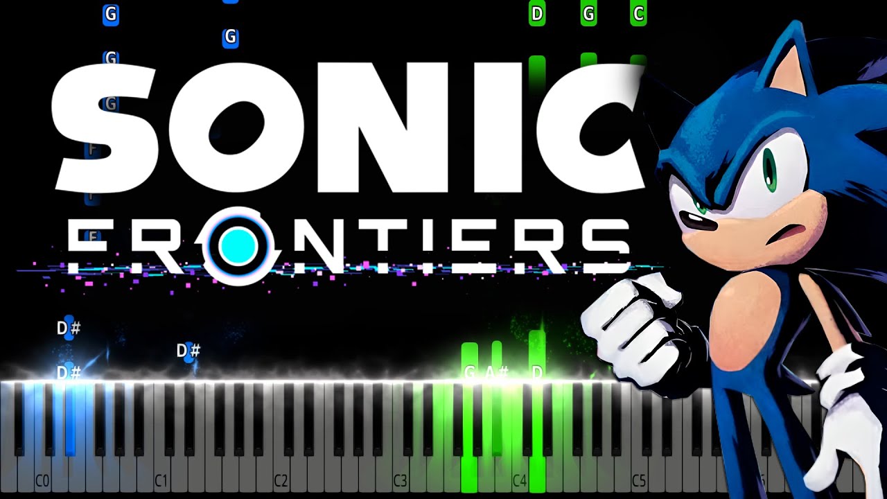sonic-frontiers-ost-undefeatable-piano-tutorial-youtube