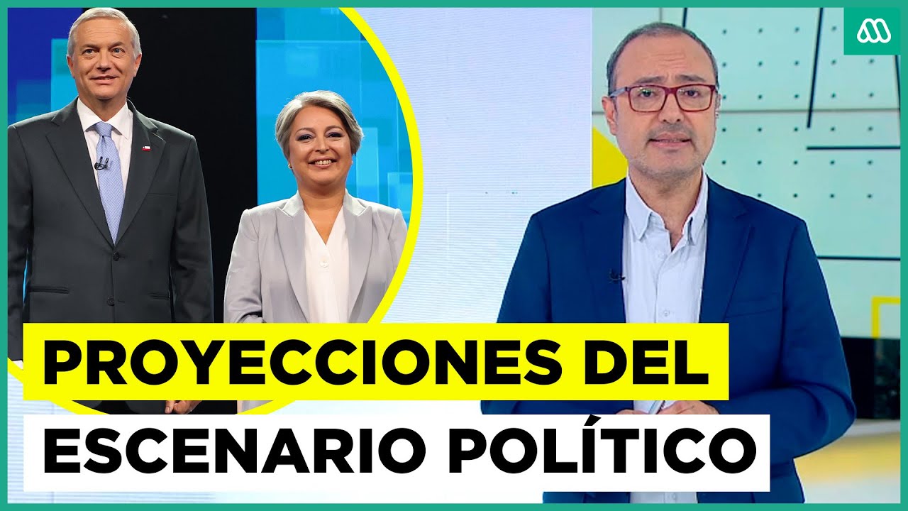 A horas de la segunda vuelta presidencial: El análisis político de las elecciones 2025
