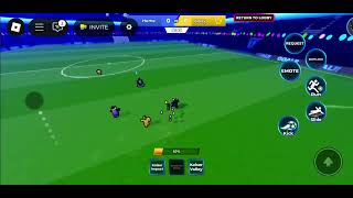 Speed hack report @hairdara